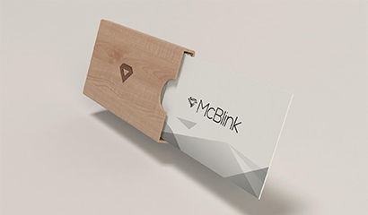 說說品牌LOGO設(shè)計有哪些獨特的地方